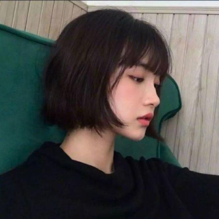 斋藤一（身份：前新选组第三分队组长、“壬生狼”） - 多语言字幕在线观看 - 在线追剧
